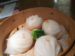 -点心传说·粤菜点心(佐阾虹湾店)