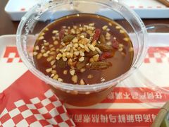 -西少爷(Bingz体验店)