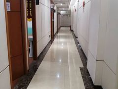 -通透堂中医·精准推拿(旗舰店)