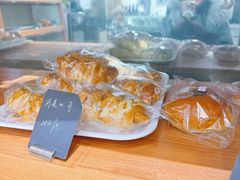 -梦菲思饼屋(瑞金宾馆店)