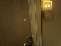 -柏悦SPA(君汇店)