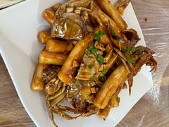 -妈妈的小作坊(陈家镇店)