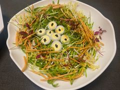 -蟹榭·本帮江浙菜·蟹宴(大宁久光商场店)