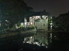-烟桥私房菜馆(奋哥)
