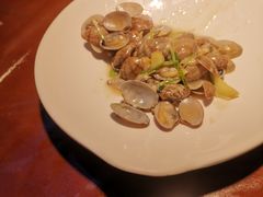 -魏铭鱼头捞饭(晋阳路店)