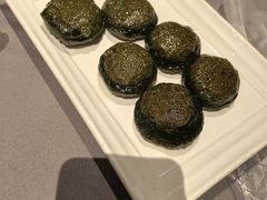 -徐记海鲜(观沙岭|滨江新城店)