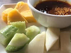 -地理学家咖啡馆