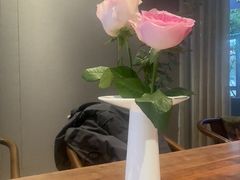 -梅间堂茶馆(绿地缤纷城店)