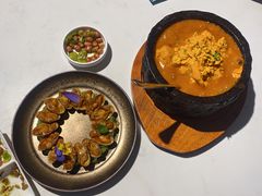 -蟹榭(静安寺晶品商场店)