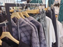 -ONLY(花乡奥特莱斯店)