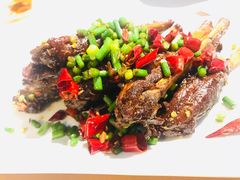 -时间仓(湘江世纪城店)