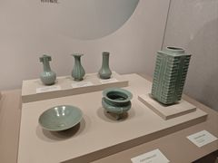 -四川宋瓷博物馆