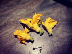 -兰溪小馆(首经贸店)