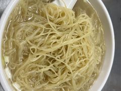-汉记面馆(南华东路店)