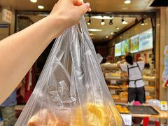 -津嘉蛋糕坊(西华路店)