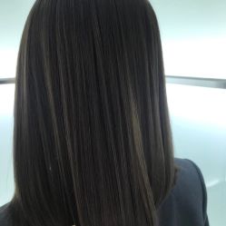 -Coo Hair salon