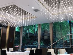 -苏福记·海鲜佬(凤城四路店)