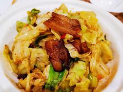 -南京人家(盛京大奥莱店)