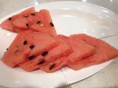 -闫府私房菜(经四路万达店)
