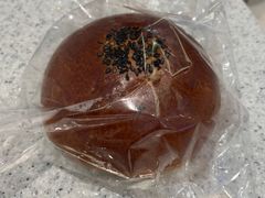 -KOMUGI 小麦家(新地假日广场店)