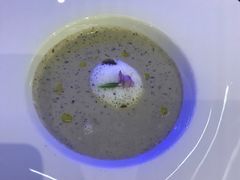 -西山人家·二十年老字号农家菜(旺山店)