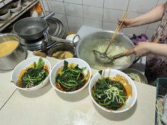 -朱儿面庄(洋河三路店)