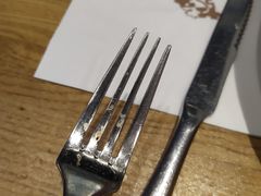 -菲滋意式餐厅(富阳东方茂店)