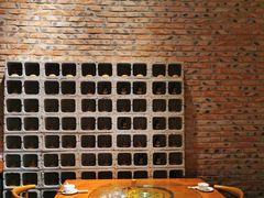 -苹果树下艺术餐厅(宋庄店)