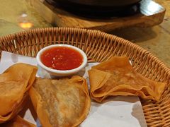 -202特色排档(五缘湾店)