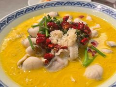 -玲珑小镇·杭帮私房菜