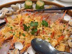-顺德佬(石厦店)