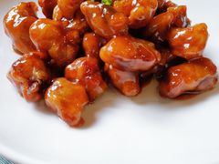 -龙井壹号·茶缘山景宴(龙井村店)