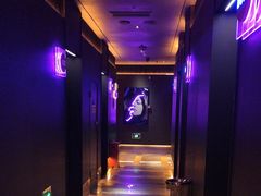 -星聚会KTV(南翔印象城MEGA店)