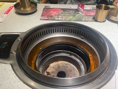 -炭之家·齐齐哈尔非遗烤肉·鲜切直供(中央大街店)
