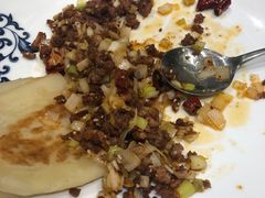 -保定会馆(秀兰店)