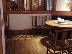 -首秀·四川料理(星耀101店)