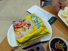 -利雅园酒家(大沙地店)