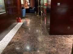 -阿榕小厨(丈八一路店)
