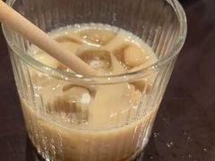 -河内内排国际机场