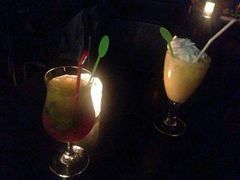 android_upload_pic-东岸Cafe 爵士俱乐部