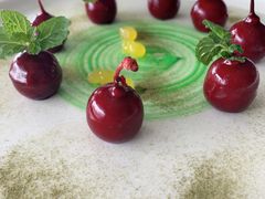 -三利音·浦之舟(滨江大道店)