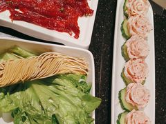 -尚合里潮汕牛肉火锅(海沧店)