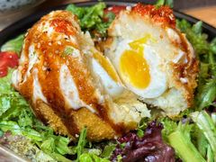 -村上一屋·亚洲菜融合小馆(南楼店)