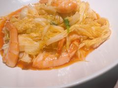 -KŌNG胶东小馆(华熙店)
