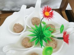 -名善山珍·野生菌汤锅(文殊院店)