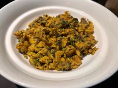 -恒记饭店·海鲜明档(淹城店)
