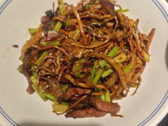 -烹湘·鲜炒湖南土菜(海珠店)