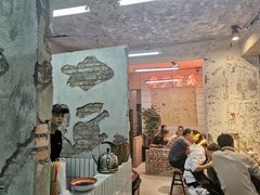 -四小区火锅·巷子里的重庆火锅(花照壁店)