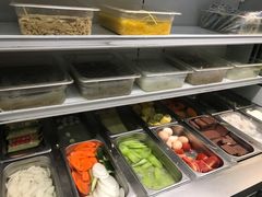 -杨国福麻辣烫(南海万达店)