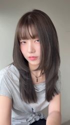 -宫铭烫发染发接发店